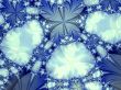 a backdrop for your designs