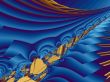 a backdrop for your designs