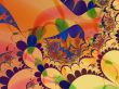 a backdrop for your designs