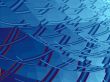 a backdrop for your designs