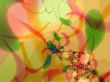 a backdrop for your designs
