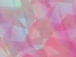 a backdrop for your designs