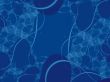 a backdrop for your designs
