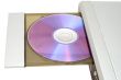 Dvd player