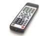 TV remote control