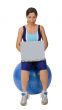 Fitness and technology