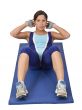 Aerobics