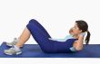 Aerobics