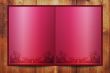 Red book