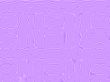 abstract info