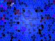 abstract info