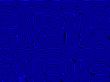 abstract info