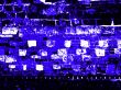 abstract info