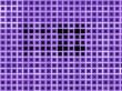 abstract info