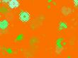 abstract info