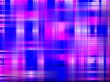 abstract info