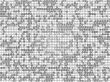 abstract info