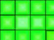 abstract info