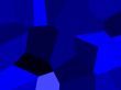 abstract info