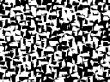 abstract info