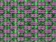 abstract info