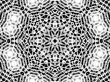 abstract info