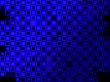 abstract info