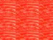 abstract info