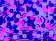 abstract info