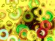 abstract info