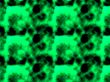 abstract info