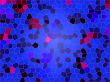 abstract info