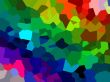 abstract info