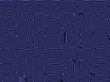 abstract info