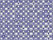 small squares