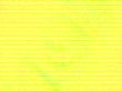 yellow weave