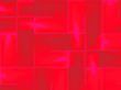 pink abstract