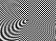 tiny squares