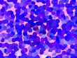cellular blue