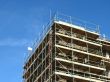 construction site
