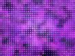 purple squares