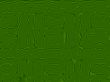 green maze