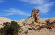 Canyonlands 55
