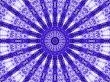 abstract background