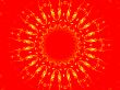 abstract background