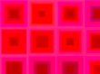 squares abstract