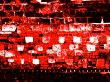 abstract background