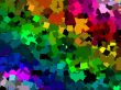 abstract background