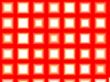 squares abstract