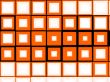 squares abstract